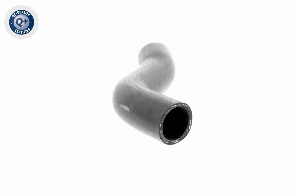Durite de radiateur (Durite de refroidissement) VAICO ref. V40-1334