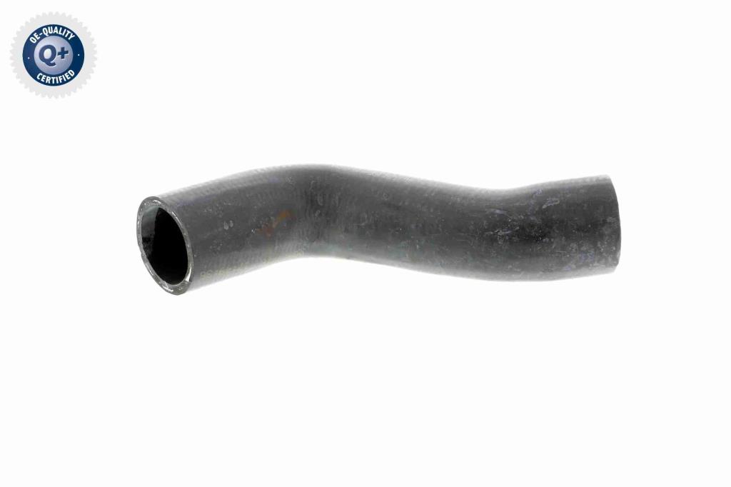 Durite de radiateur (Durite de refroidissement) VAICO ref. V40-1334