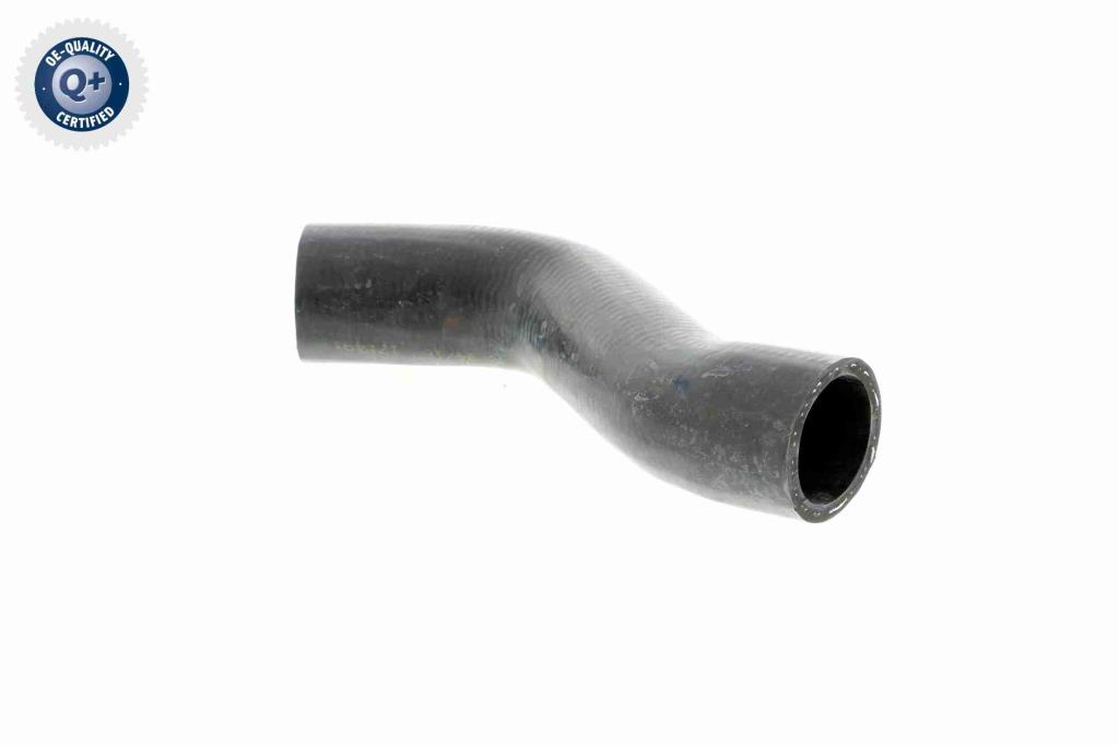 Durite de radiateur (Durite de refroidissement) VAICO ref. V40-1334
