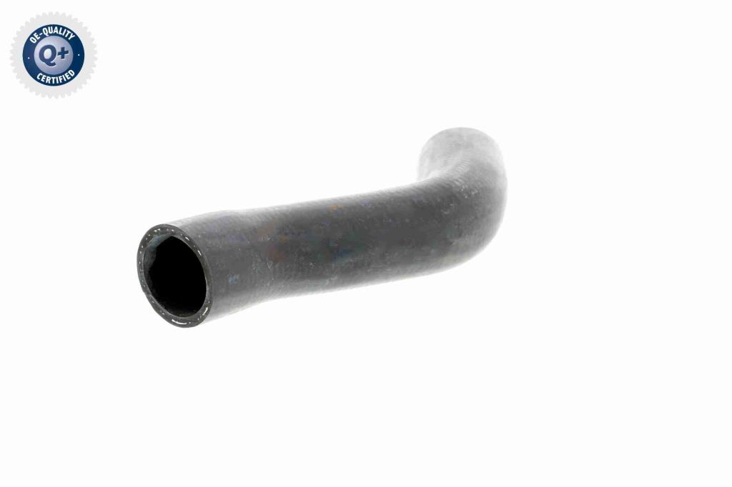 Durite de radiateur (Durite de refroidissement) VAICO ref. V40-1334