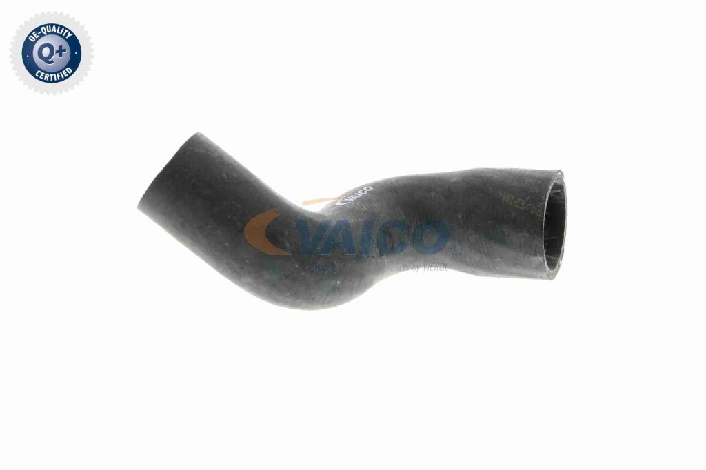 Durite de radiateur (Durite de refroidissement) VAICO ref. V40-1335