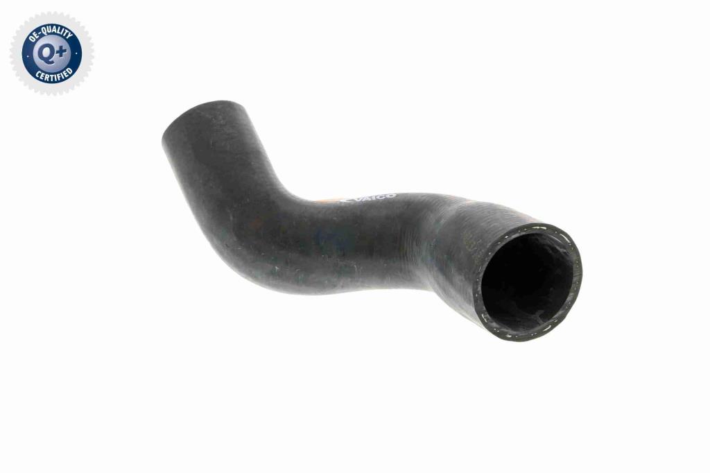 Durite de radiateur (Durite de refroidissement) VAICO ref. V40-1335