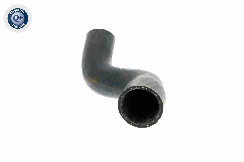 Durite de radiateur (Durite de refroidissement) VAICO ref. V40-1335