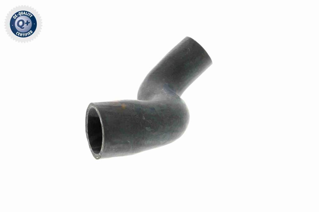 Durite de radiateur (Durite de refroidissement) VAICO ref. V40-1335
