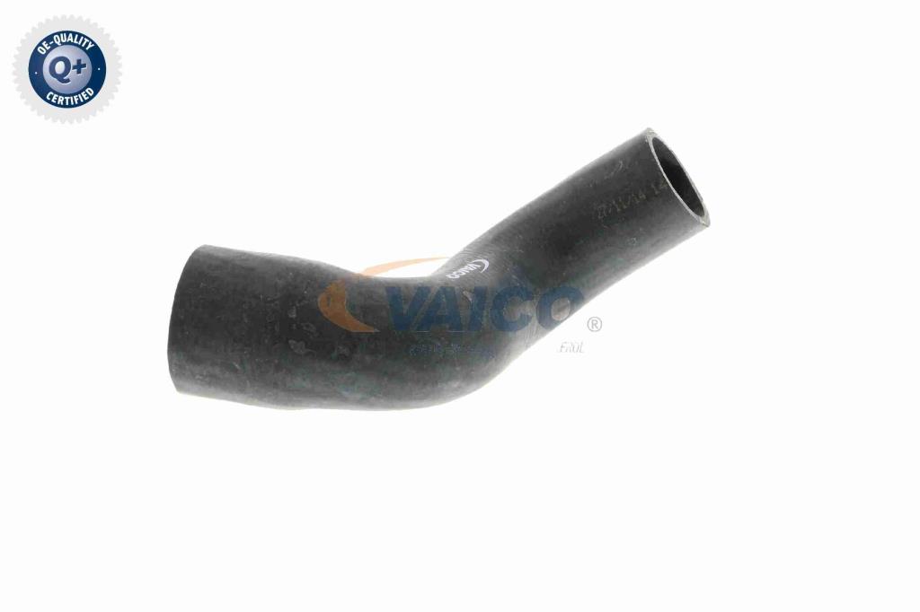 Durite de radiateur (Durite de refroidissement) VAICO ref. V40-1335