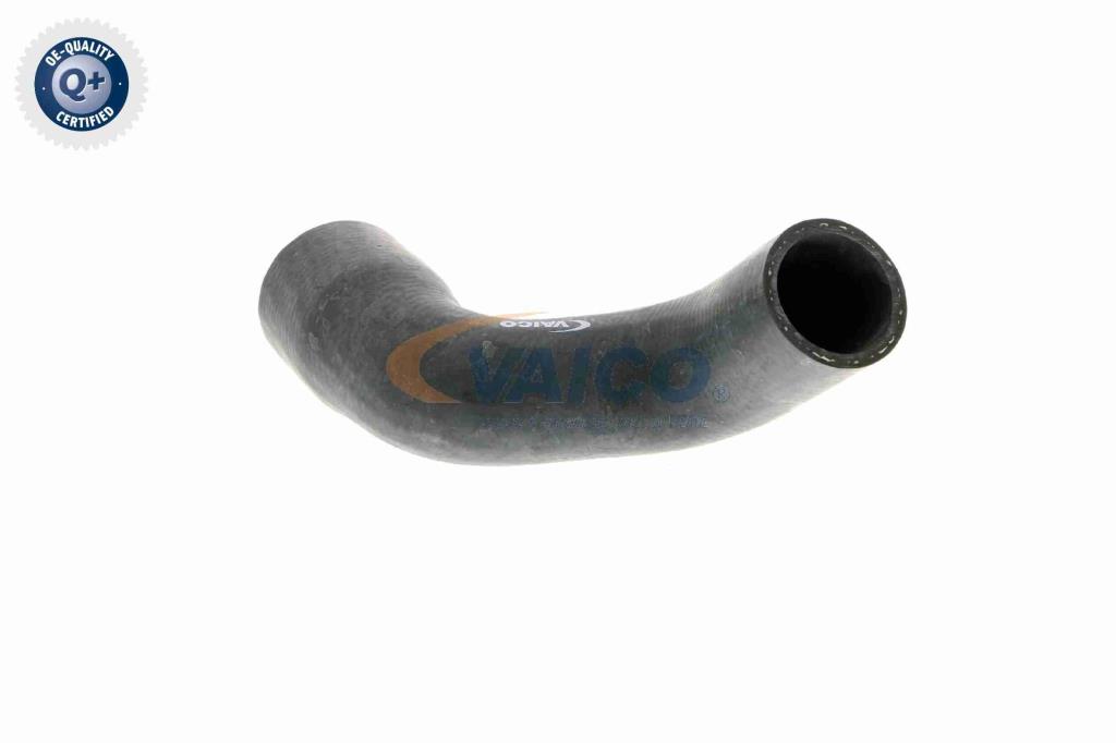 Durite de radiateur (Durite de refroidissement) VAICO ref. V40-1335