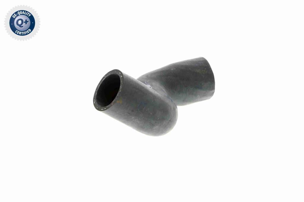 Durite de radiateur (Durite de refroidissement) VAICO ref. V40-1335