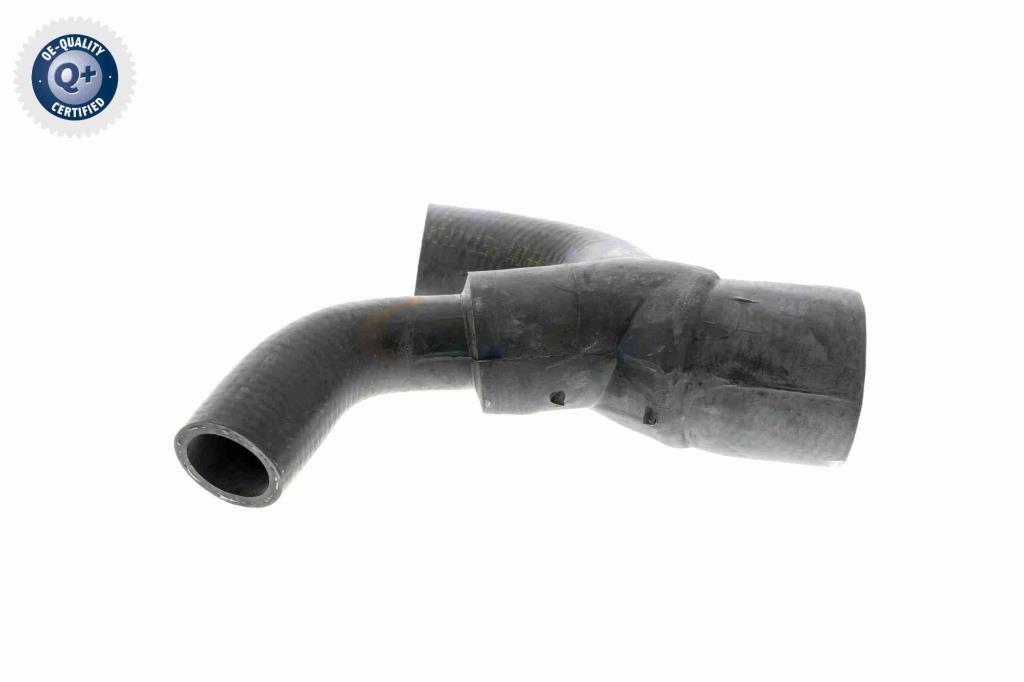 Durite de radiateur (Durite de refroidissement) VAICO ref. V40-1340