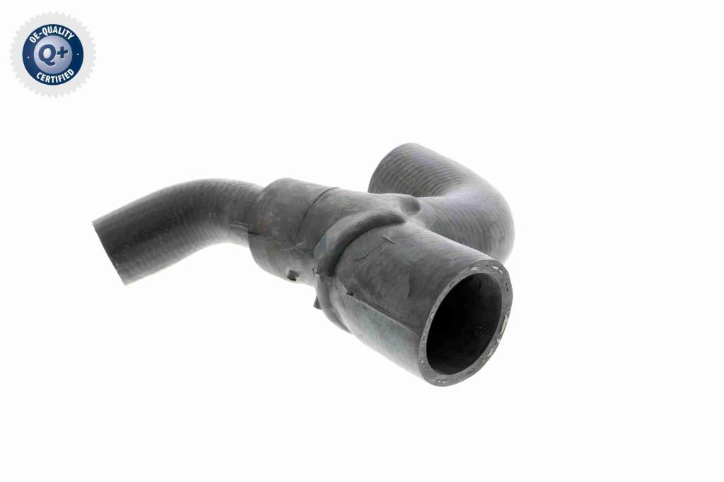 Durite de radiateur (Durite de refroidissement) VAICO ref. V40-1340