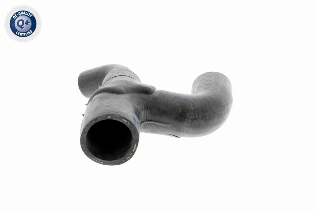Durite de radiateur (Durite de refroidissement) VAICO ref. V40-1340