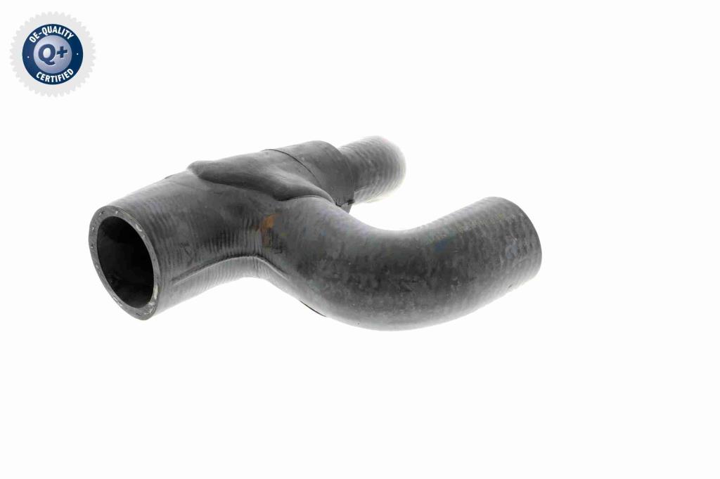 Durite de radiateur (Durite de refroidissement) VAICO ref. V40-1340