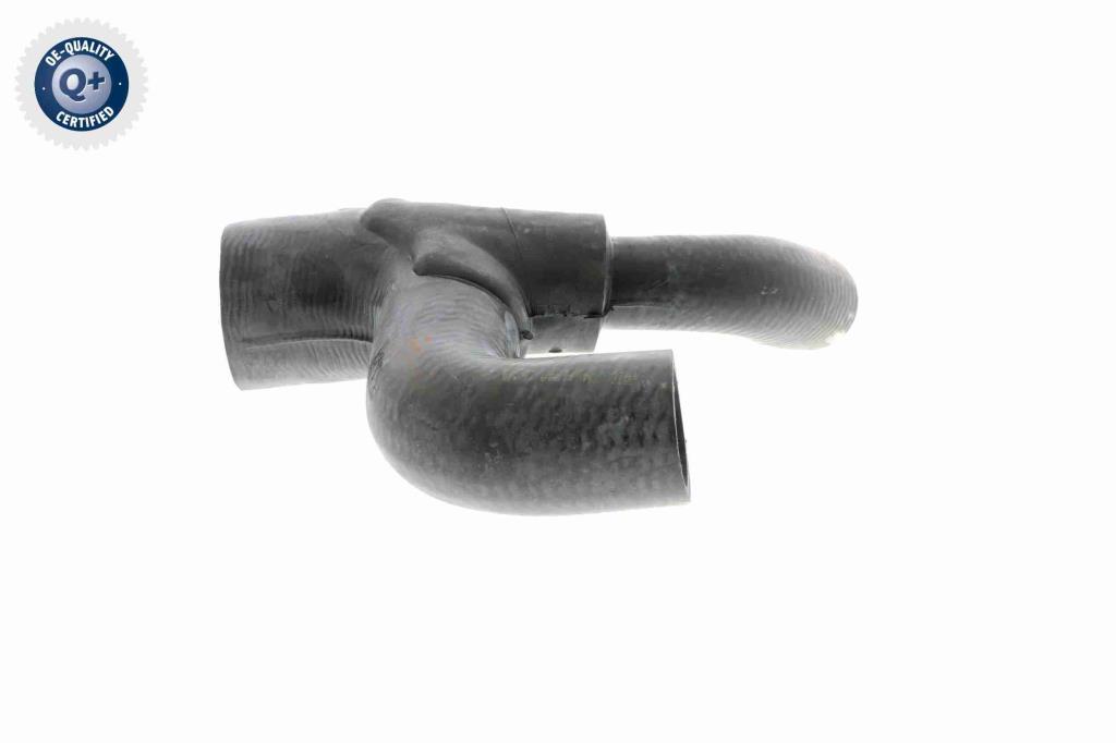Durite de radiateur (Durite de refroidissement) VAICO ref. V40-1340