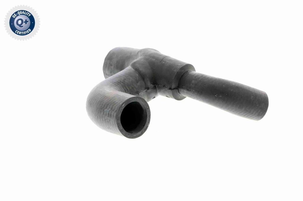Durite de radiateur (Durite de refroidissement) VAICO ref. V40-1340