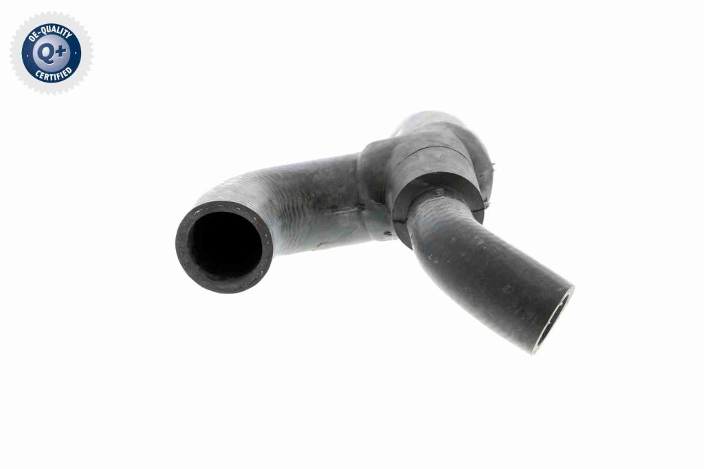 Durite de radiateur (Durite de refroidissement) VAICO ref. V40-1340