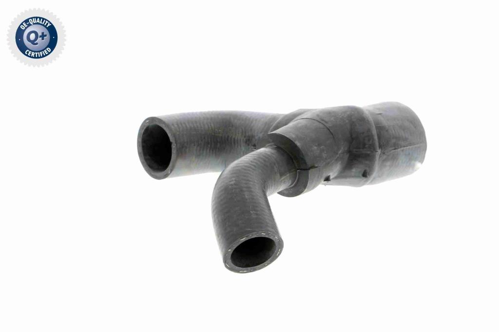 Durite de radiateur (Durite de refroidissement) VAICO ref. V40-1340