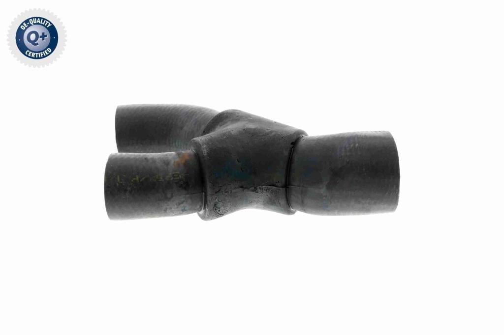 Durite de radiateur (Durite de refroidissement) VAICO ref. V40-1341