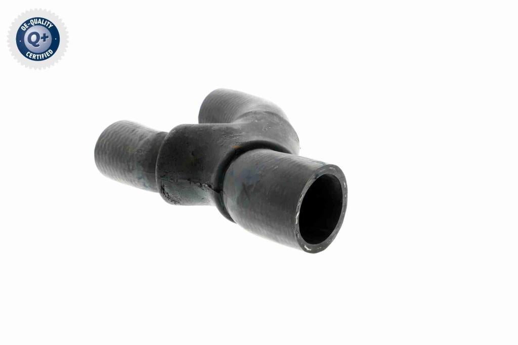 Durite de radiateur (Durite de refroidissement) VAICO ref. V40-1341