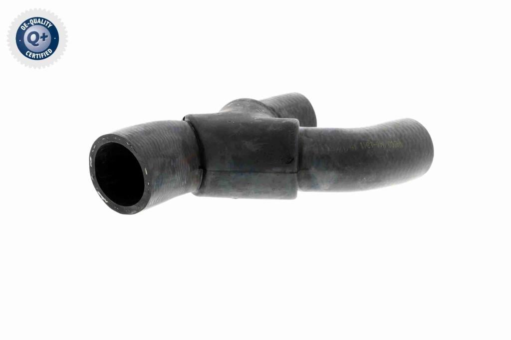 Durite de radiateur (Durite de refroidissement) VAICO ref. V40-1341