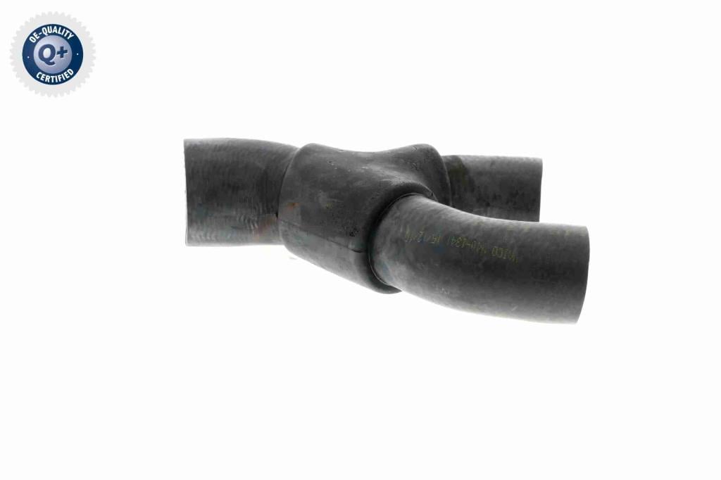 Durite de radiateur (Durite de refroidissement) VAICO ref. V40-1341