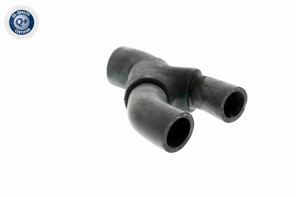 Durite de radiateur (Durite de refroidissement) VAICO ref. V40-1341