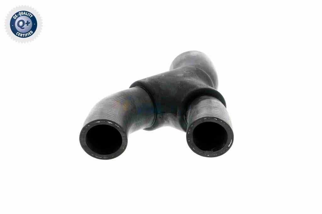 Durite de radiateur (Durite de refroidissement) VAICO ref. V40-1341