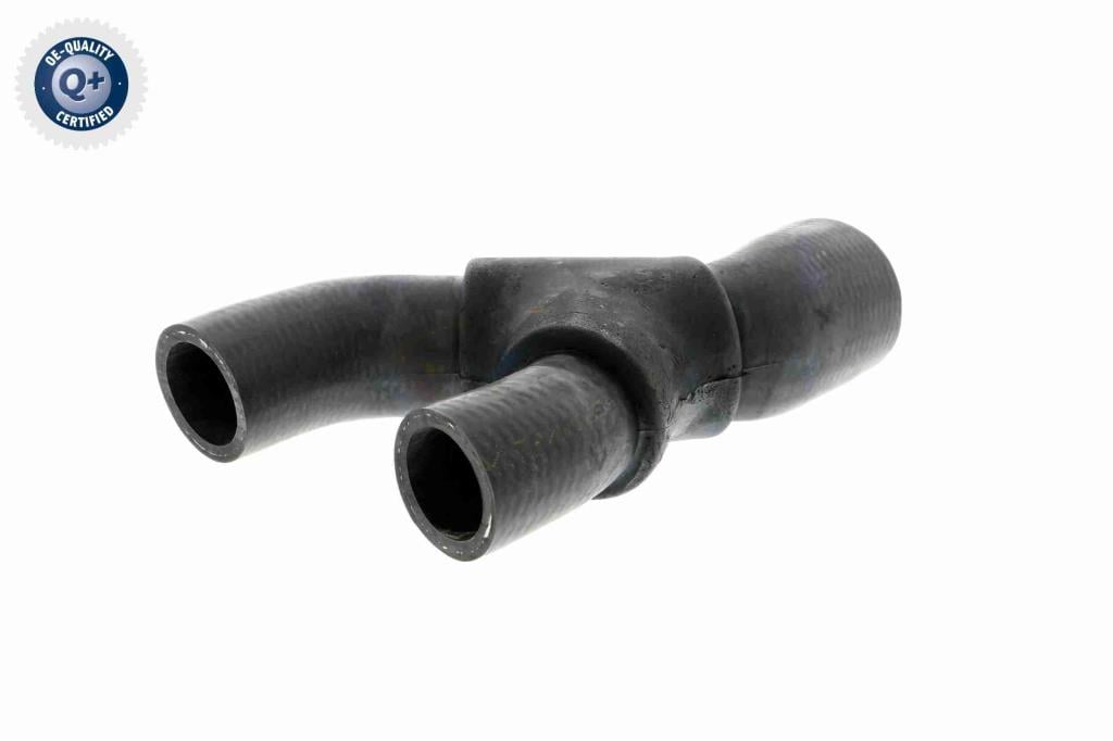 Durite de radiateur (Durite de refroidissement) VAICO ref. V40-1341
