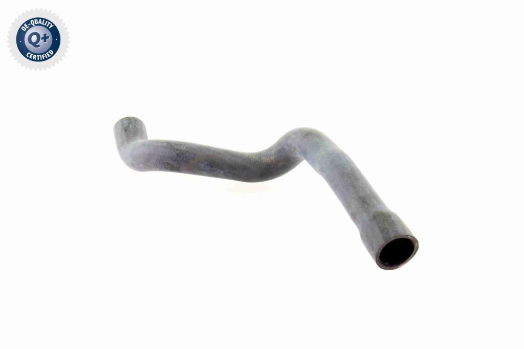 Durite de radiateur (Durite de refroidissement) VAICO V40-1342