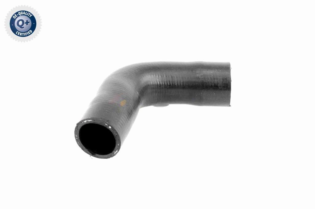 Durite de radiateur (Durite de refroidissement) VAICO ref. V40-1343