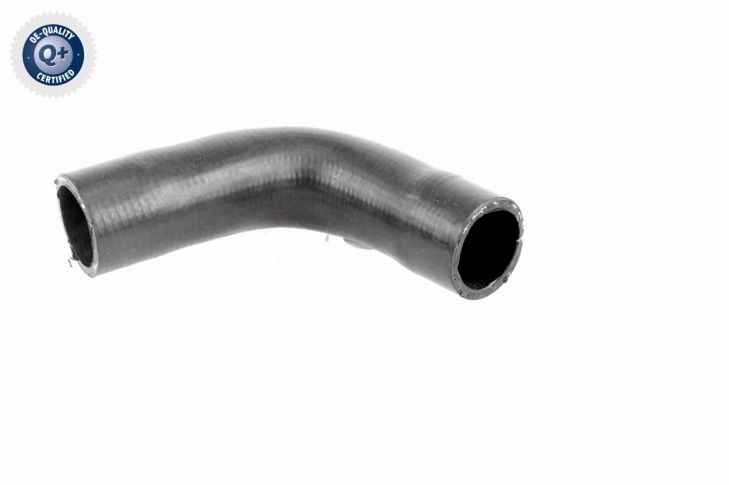 Durite de radiateur (Durite de refroidissement) VAICO ref. V40-1343
