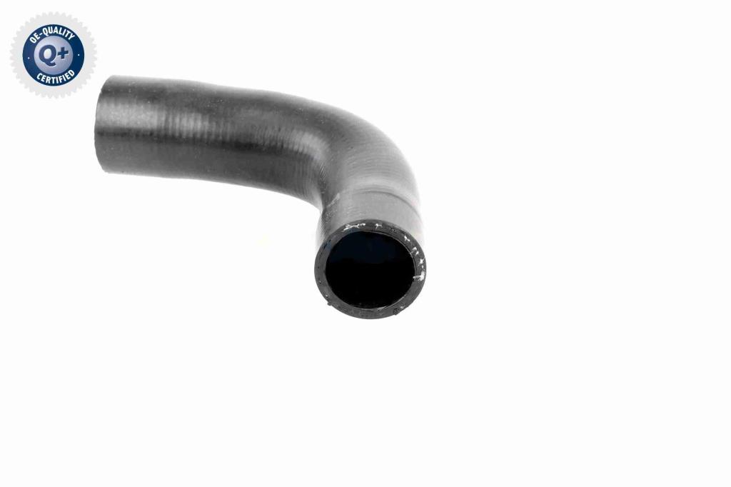 Durite de radiateur (Durite de refroidissement) VAICO ref. V40-1343