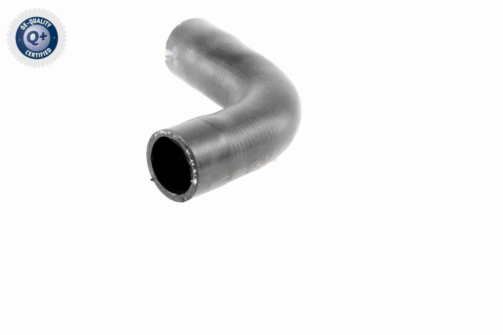 Durite de radiateur (Durite de refroidissement) VAICO ref. V40-1343
