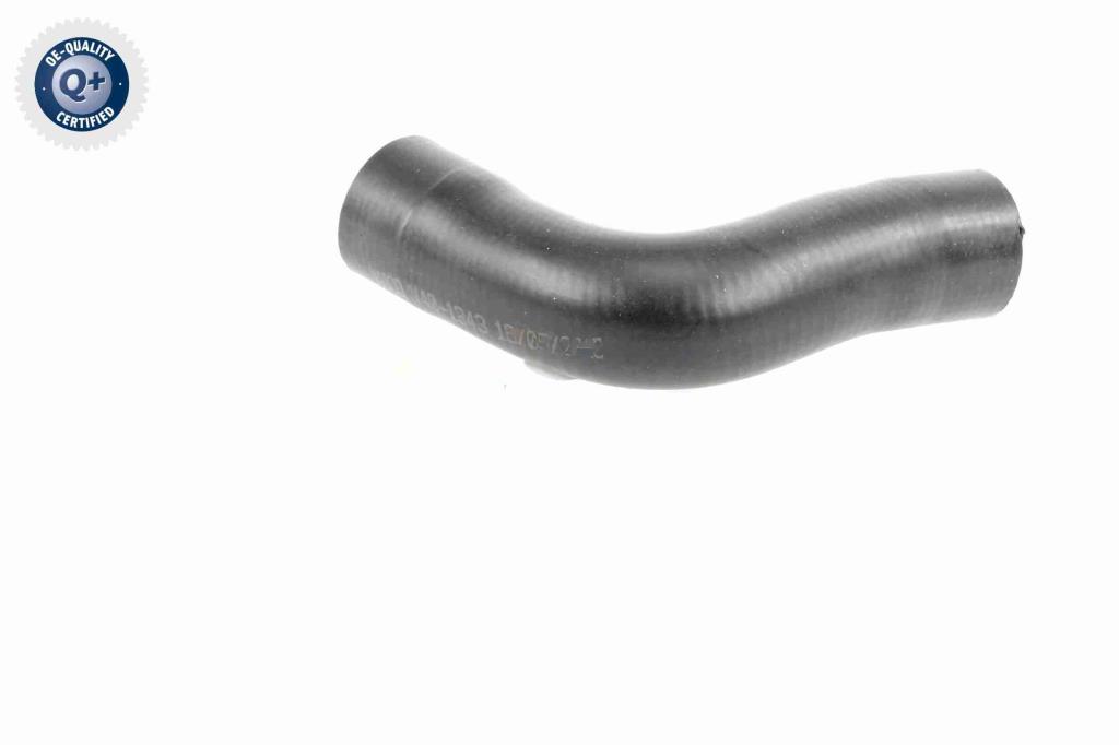 Durite de radiateur (Durite de refroidissement) VAICO ref. V40-1343