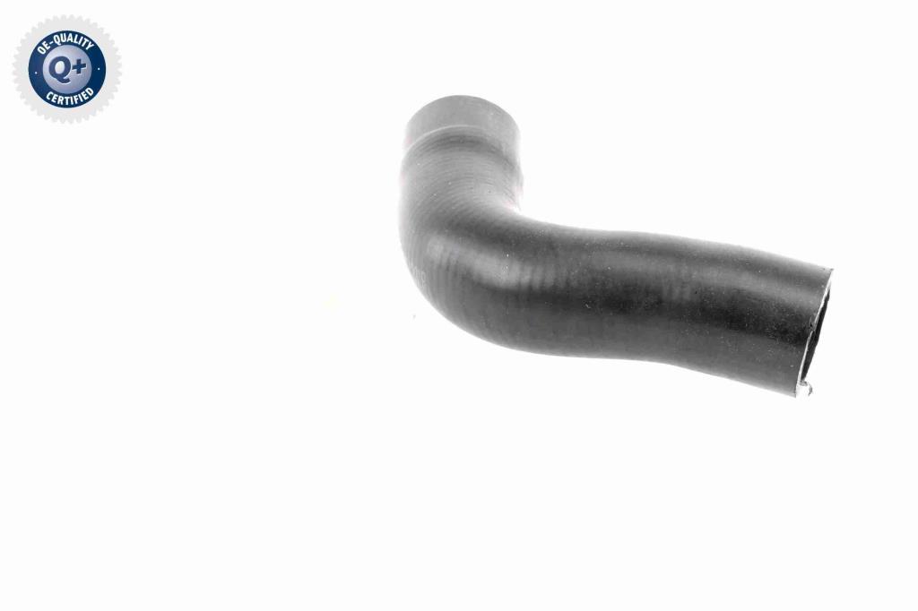 Durite de radiateur (Durite de refroidissement) VAICO ref. V40-1343
