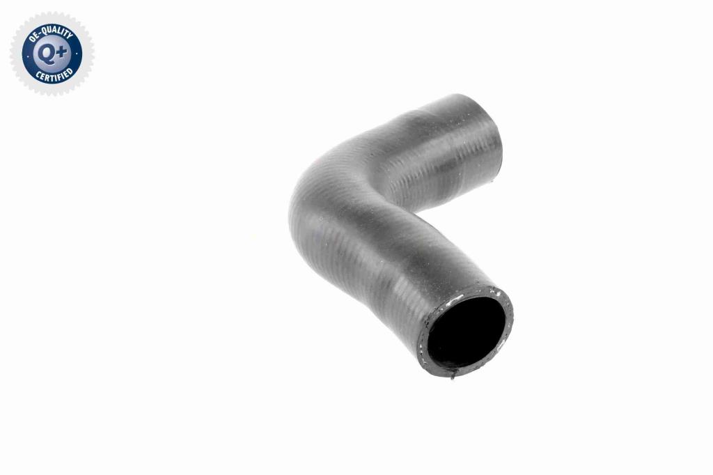 Durite de radiateur (Durite de refroidissement) VAICO ref. V40-1343