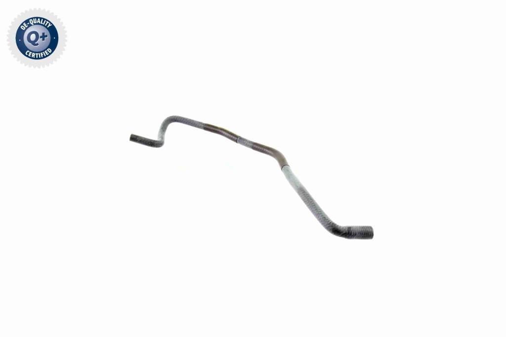 Durite de radiateur (Durite de refroidissement) VAICO ref. V40-1344