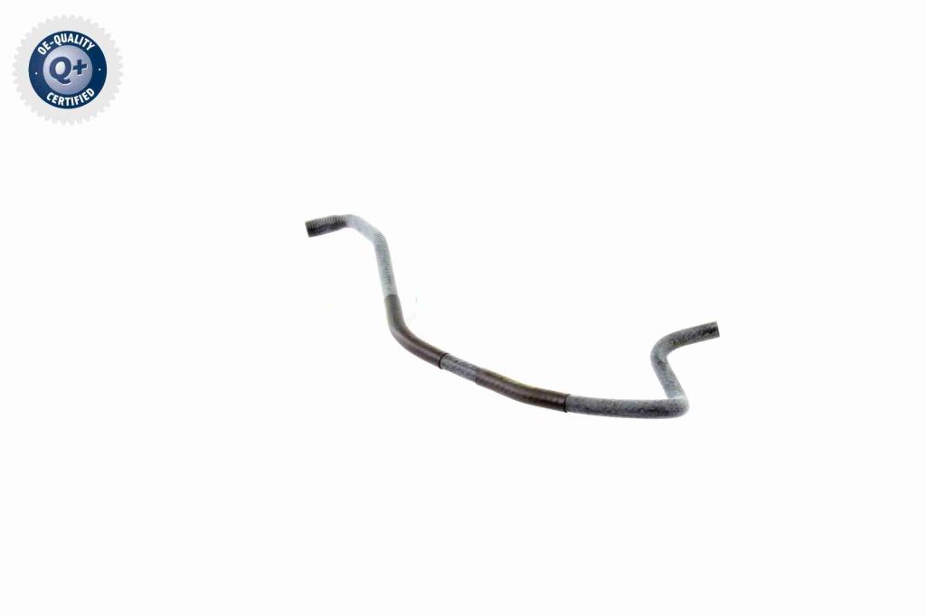 Durite de radiateur (Durite de refroidissement) VAICO ref. V40-1344