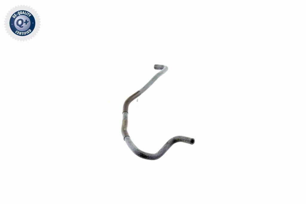 Durite de radiateur (Durite de refroidissement) VAICO ref. V40-1344