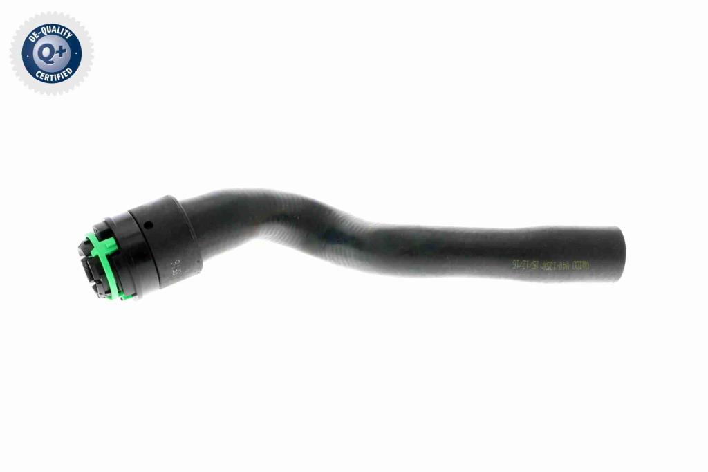 Durite de radiateur (Durite de refroidissement) VAICO V40-1350