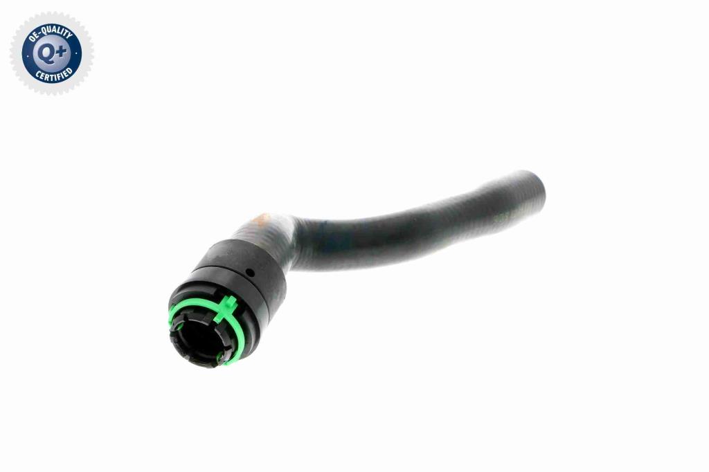Durite de radiateur (Durite de refroidissement) VAICO V40-1350