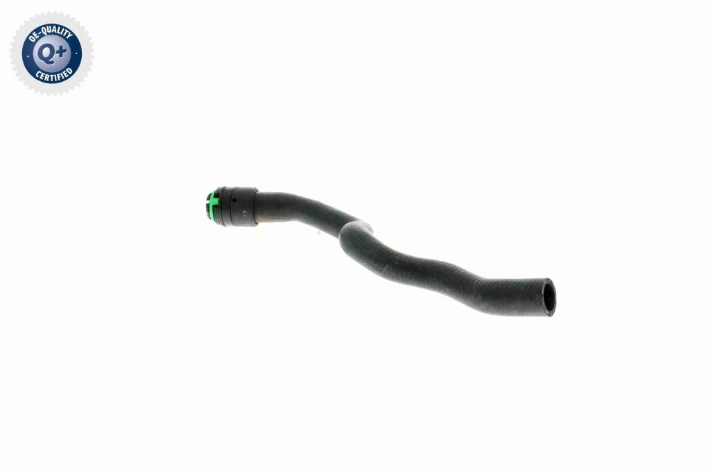 Durite de radiateur (Durite de refroidissement) VAICO ref. V40-1352