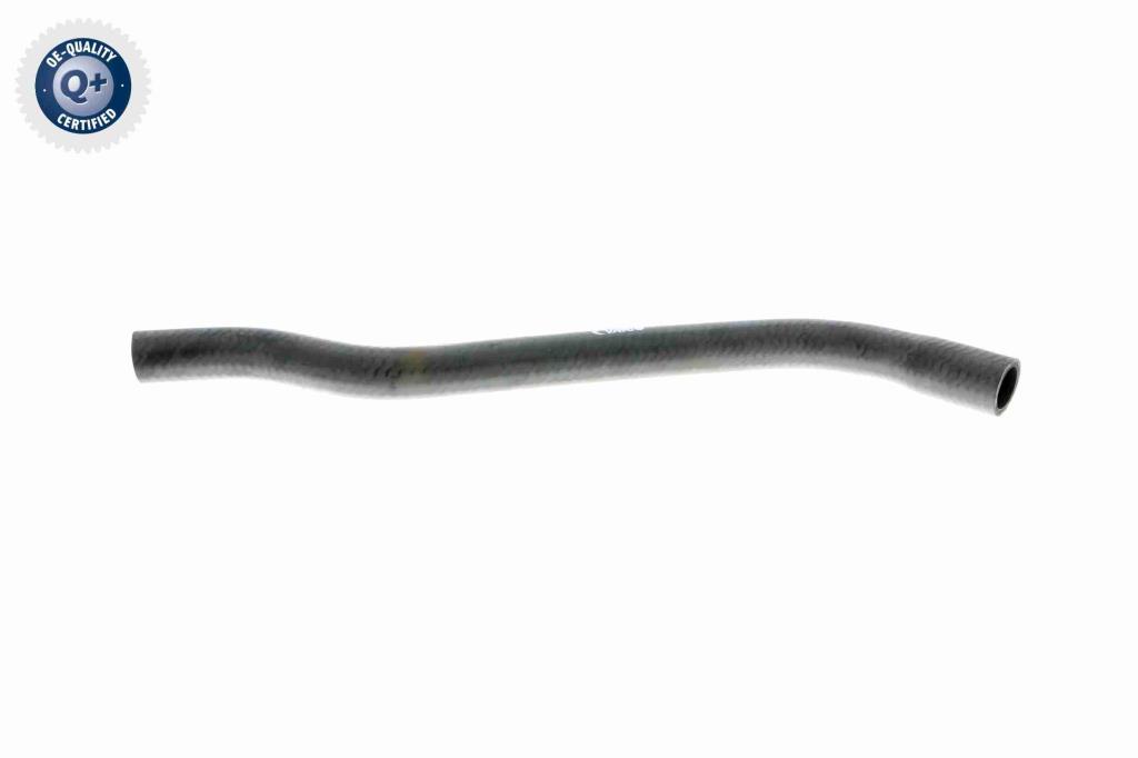 Durite de radiateur (Durite de refroidissement) VAICO ref. V40-1354