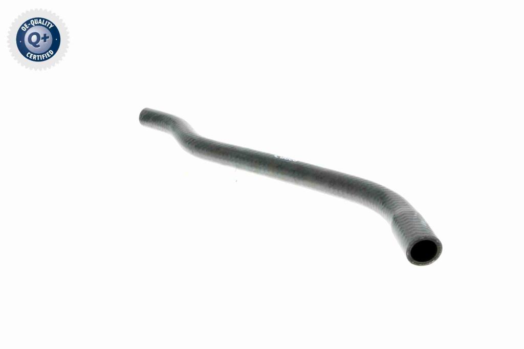 Durite de radiateur (Durite de refroidissement) VAICO ref. V40-1354