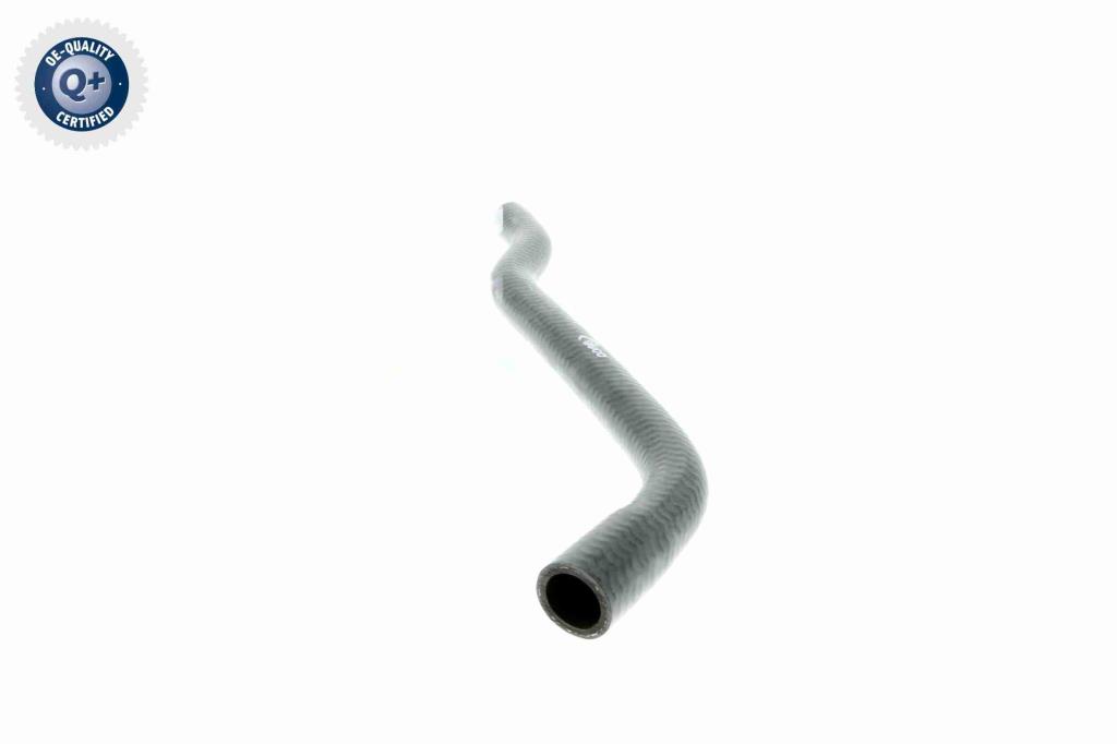 Durite de radiateur (Durite de refroidissement) VAICO ref. V40-1354