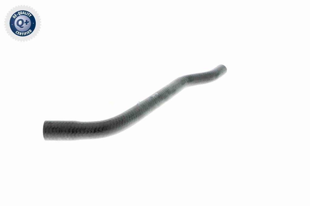 Durite de radiateur (Durite de refroidissement) VAICO ref. V40-1354