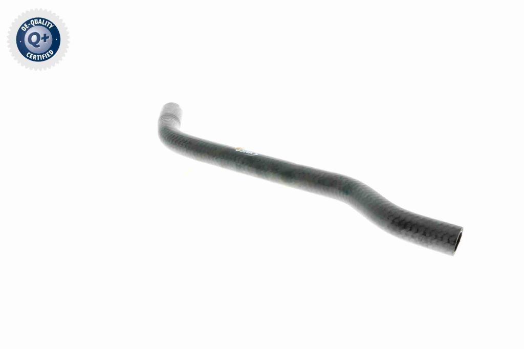 Durite de radiateur (Durite de refroidissement) VAICO ref. V40-1354