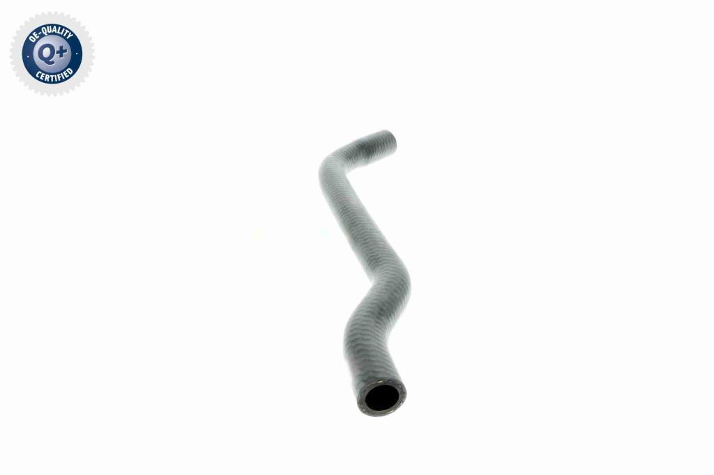 Durite de radiateur (Durite de refroidissement) VAICO ref. V40-1354