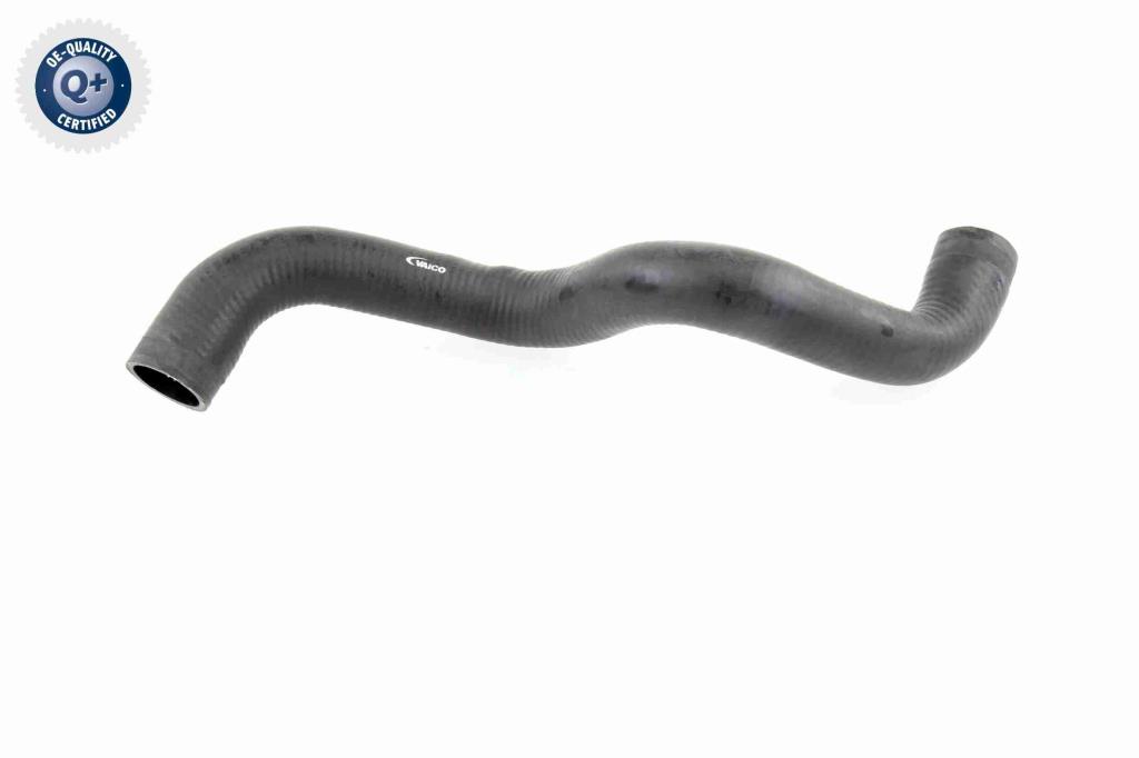 Durite de turbocompresseur (Durite de turbo) VAICO V40-1355