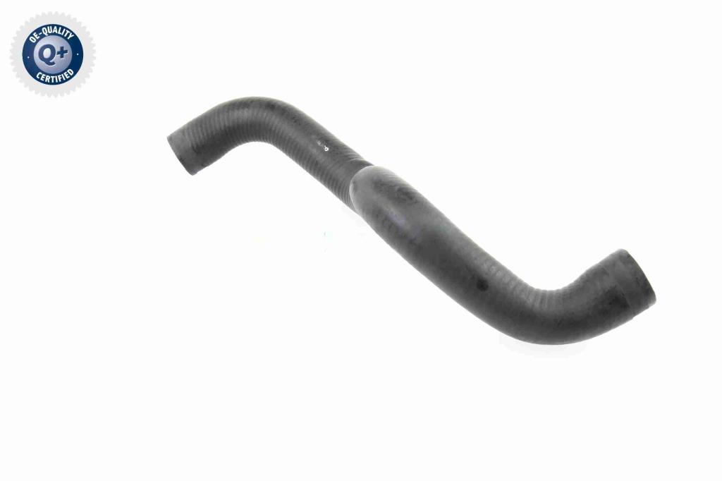 Durite de turbocompresseur (Durite de turbo) VAICO V40-1355
