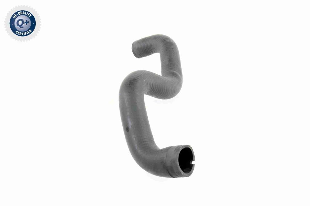Durite de turbocompresseur (Durite de turbo) VAICO V40-1355