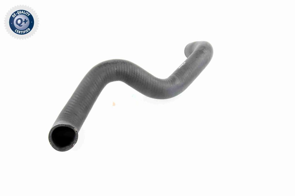 Durite de turbocompresseur (Durite de turbo) VAICO V40-1355
